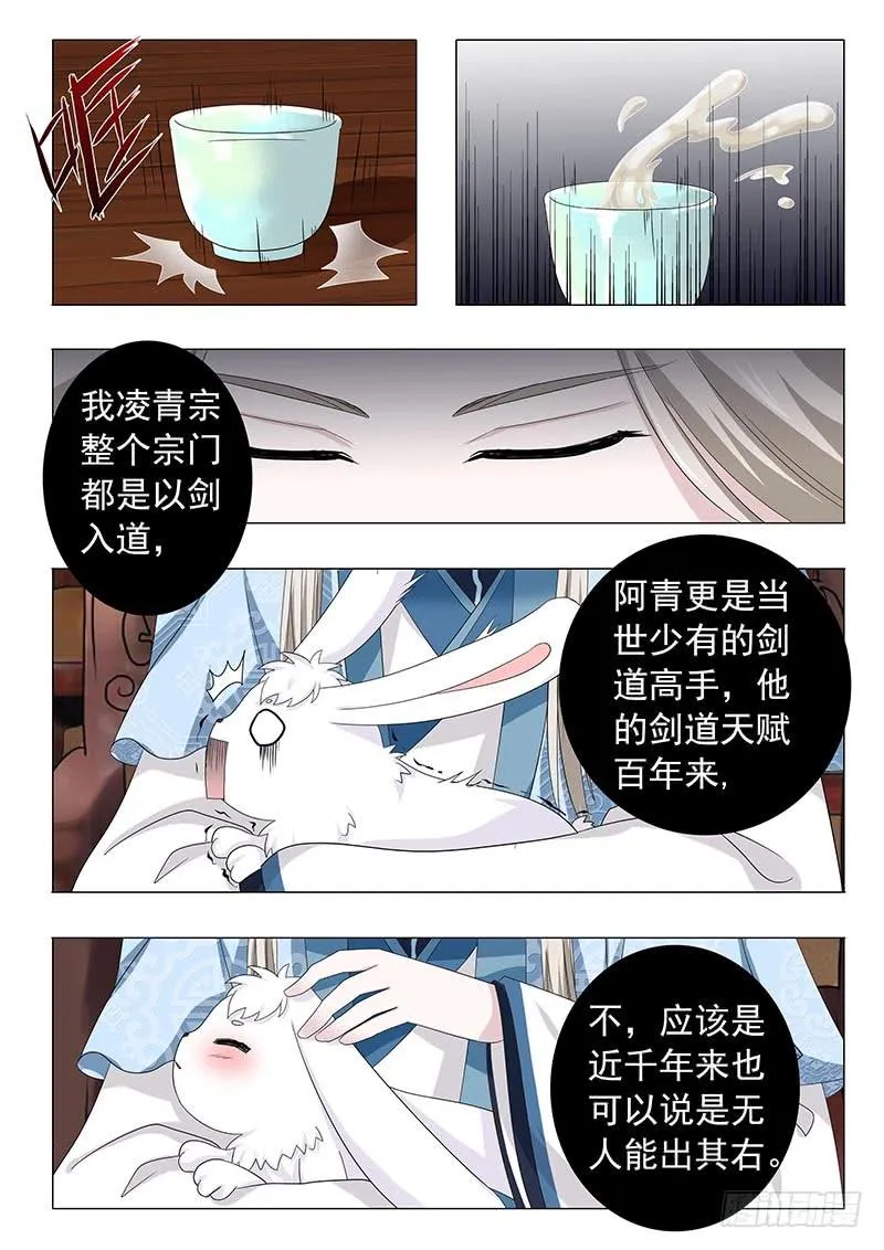 第十八章 第7页