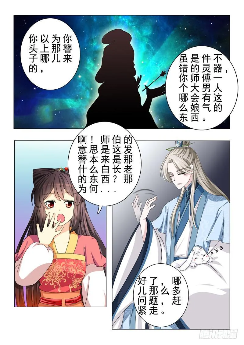 第二十章 第3页