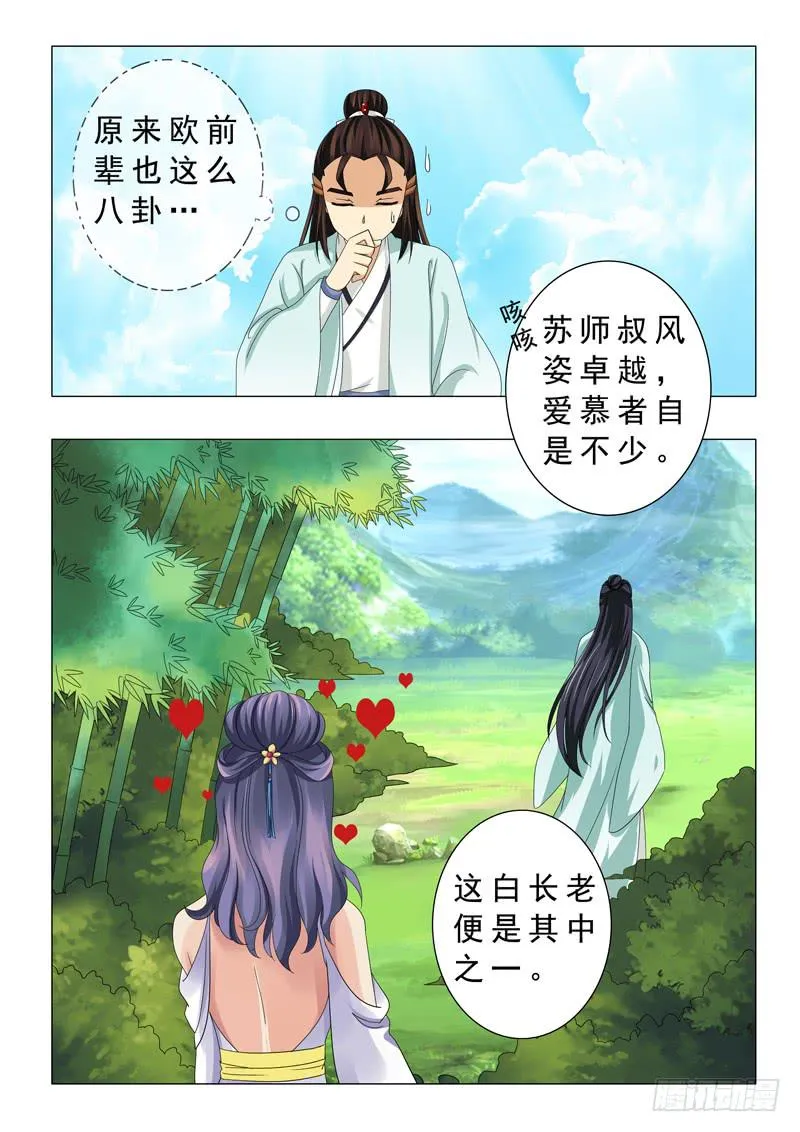 第二十章 第6页