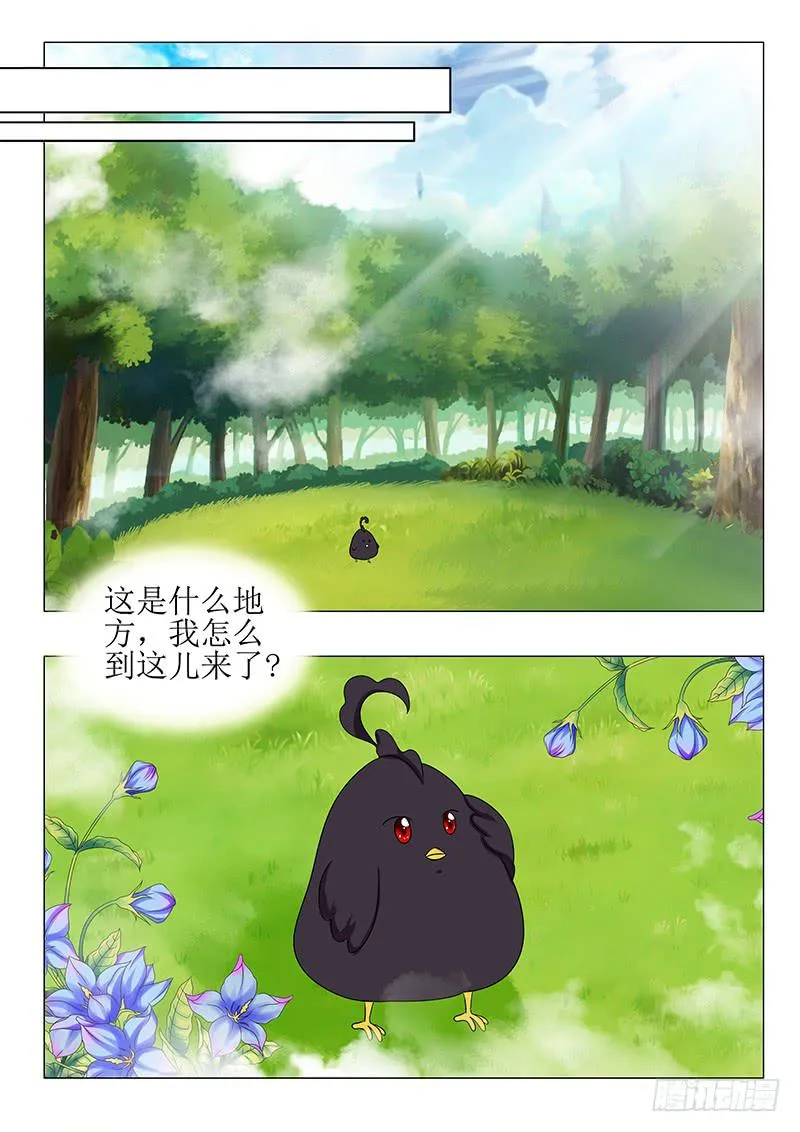 第七十八章 第13页