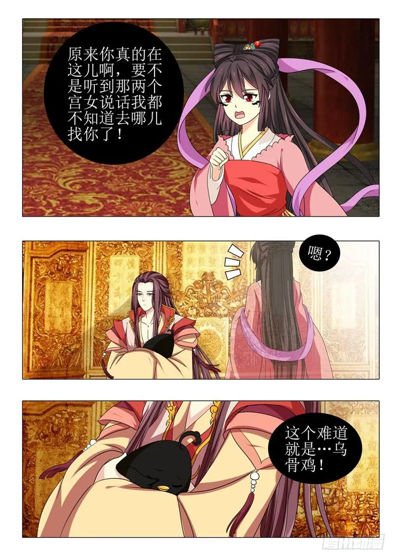 第一百零三章 第13页
