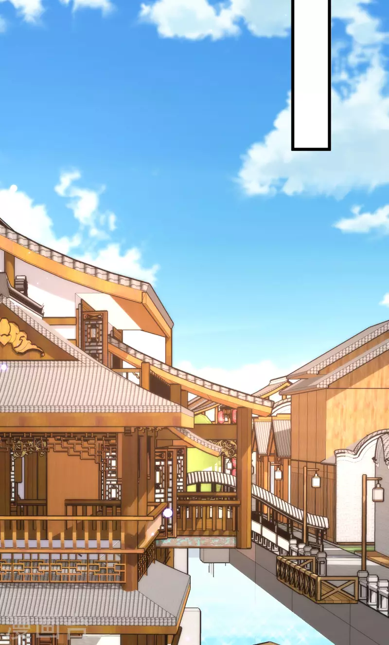 第149话 看戏 第10页