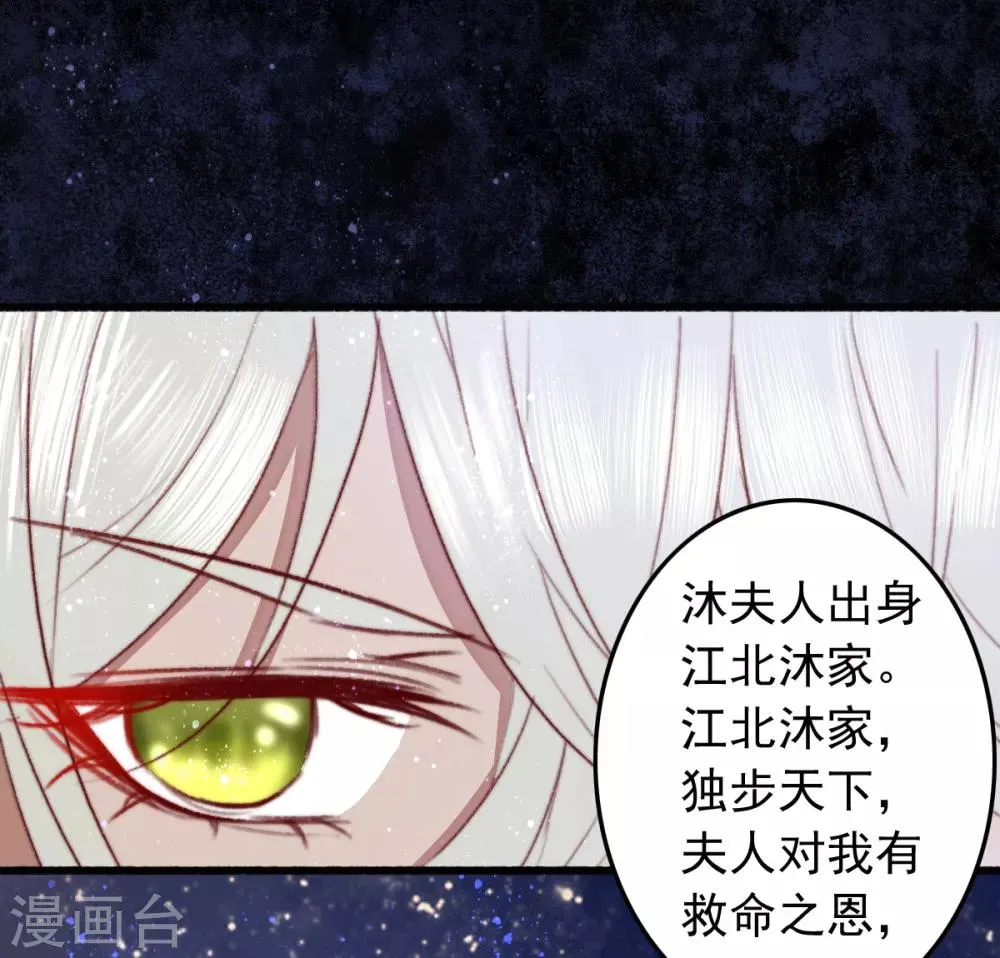 第27话 秦家？沐家？ 第16页