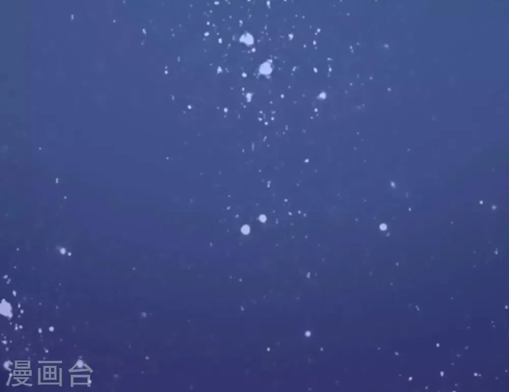 第51话 人缠绵 第1页