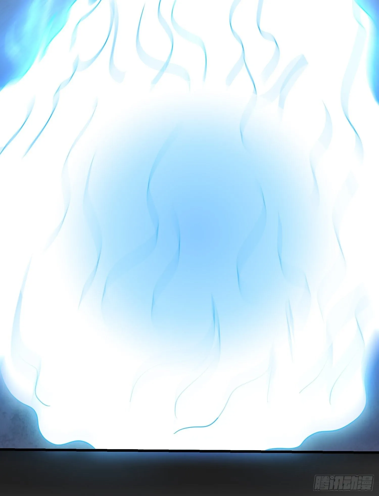 第11话 感觉身体被掏空 第5页