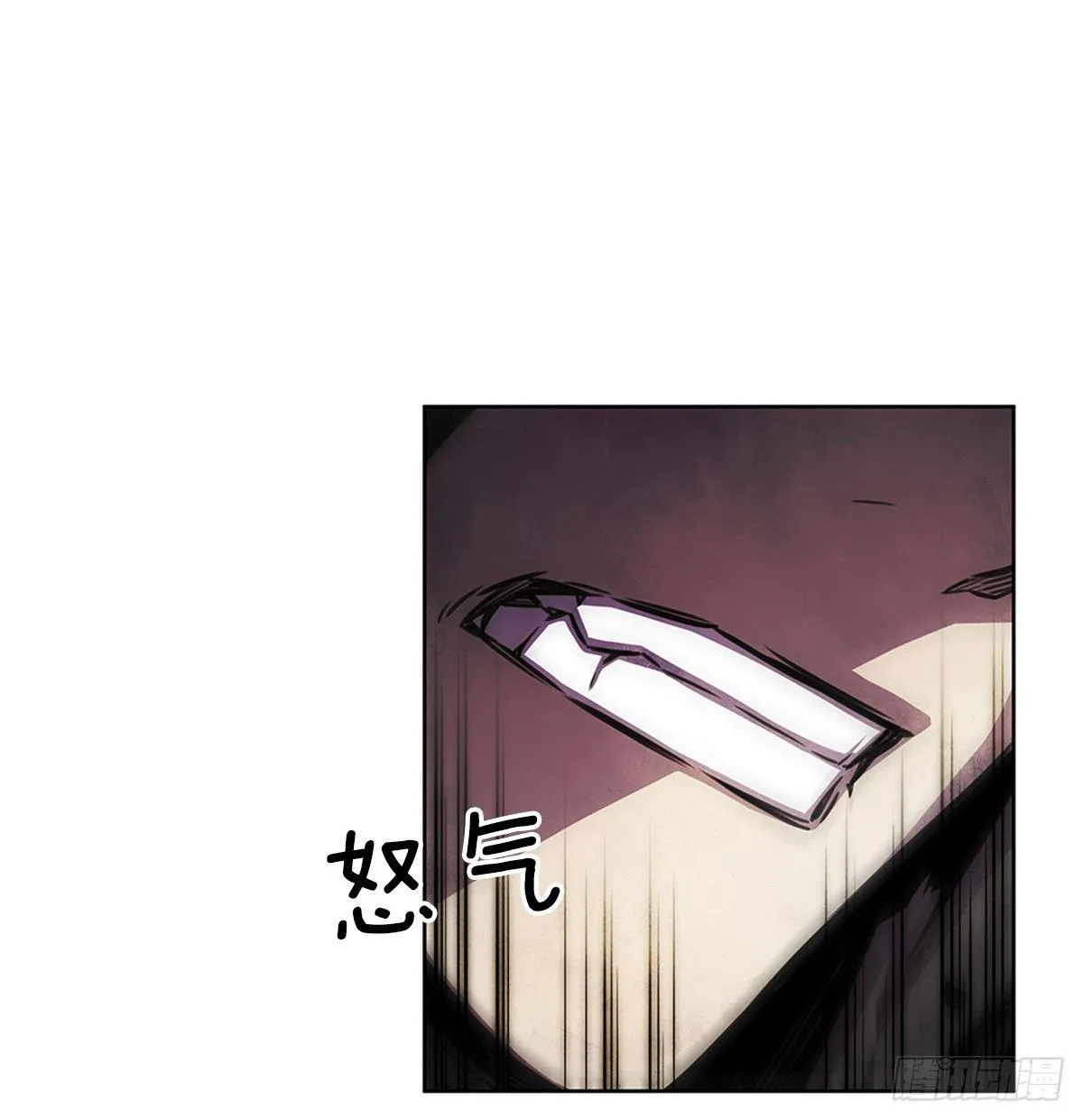 家人 第63页