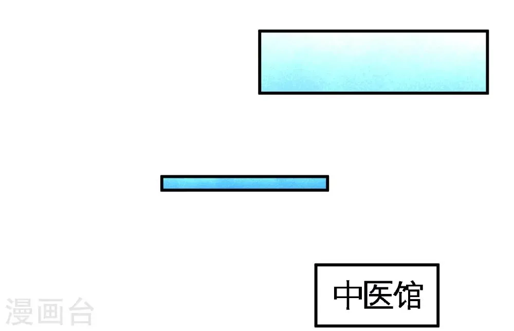 第45话 打包来林氏上班 第21页