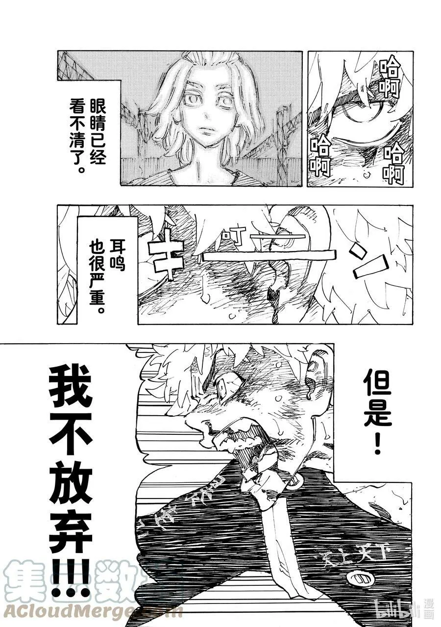 266 Make vision a reality 第17页