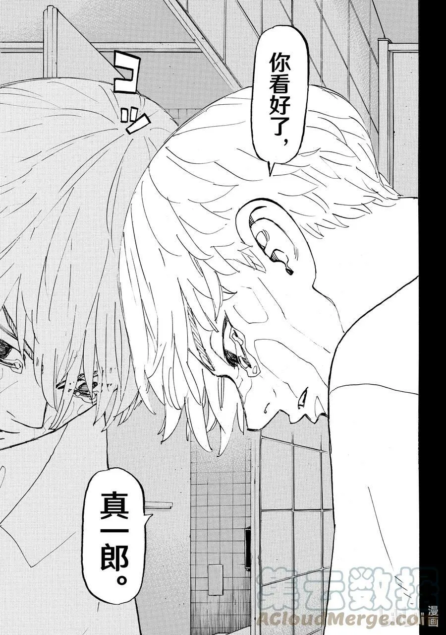 264 Not only the force but also…… 第13页