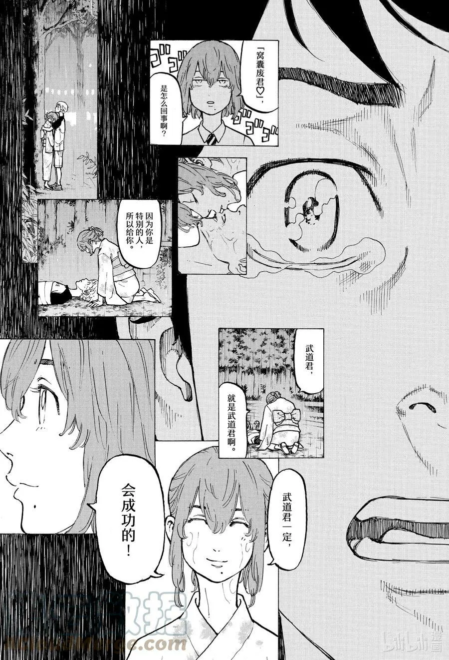 31 Recognize 第17页