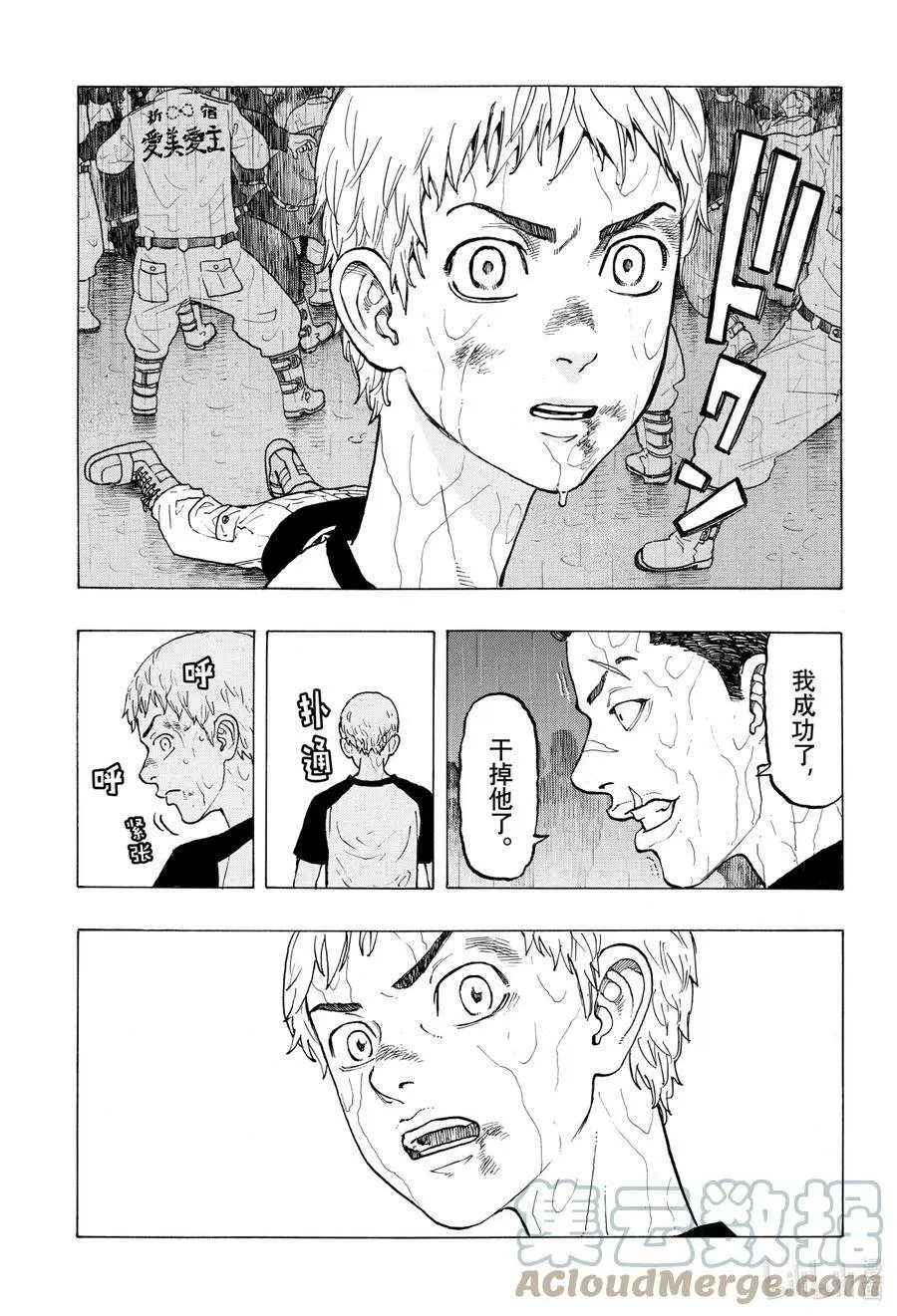 23 Reseek 第17页