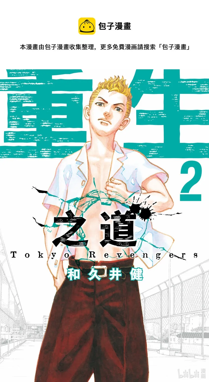 6 Return 第1页