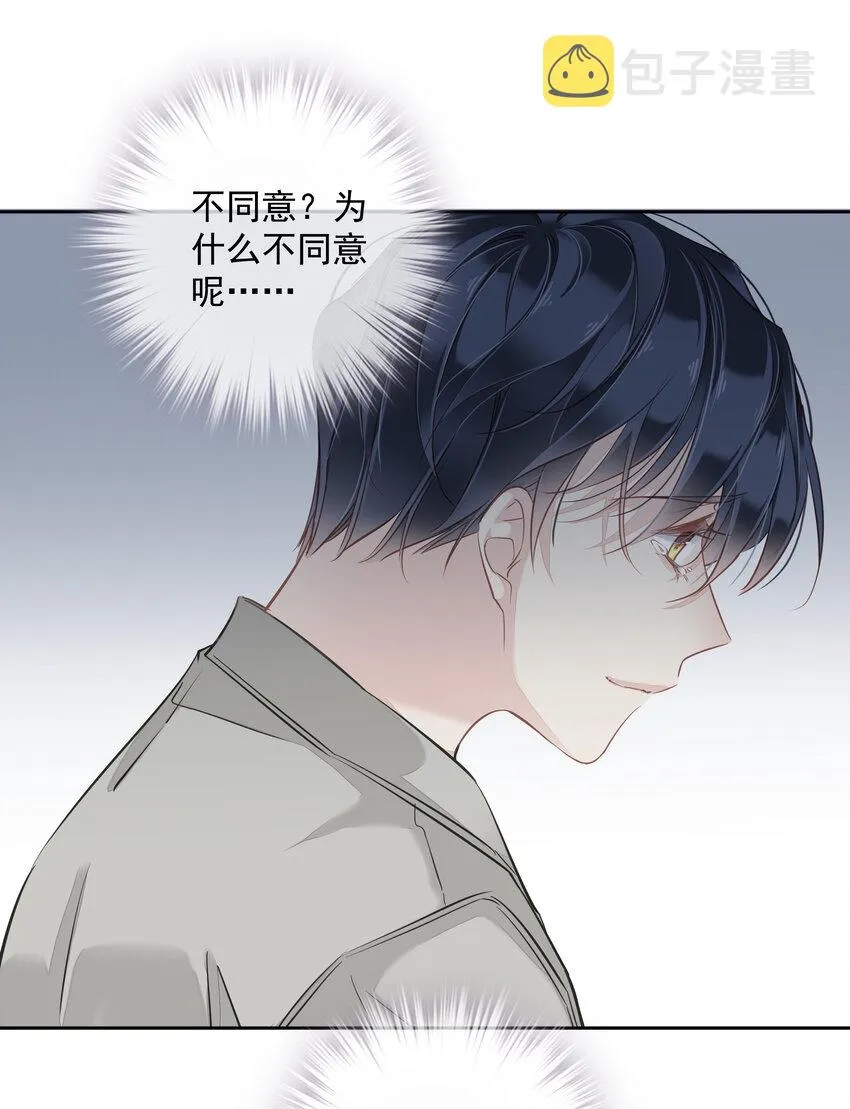 053 另一个思睿？ 第12页