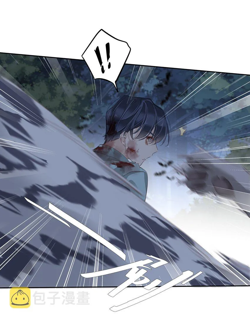 060 遇袭 第31页