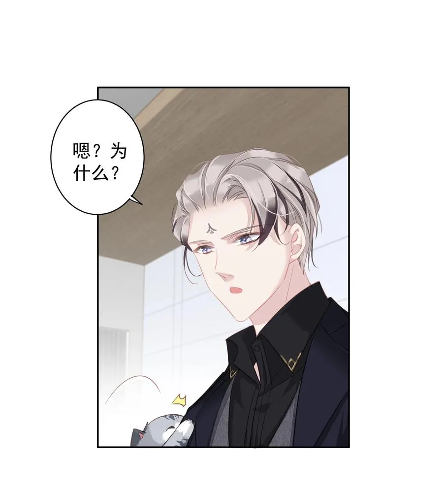 025 这他喵的豪宅啊！ 第26页