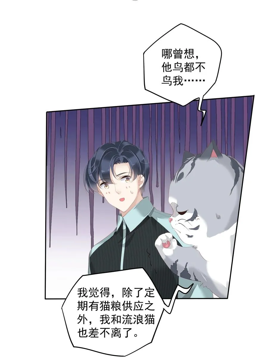 023 对方带多少人？揣家伙不？ 第8页