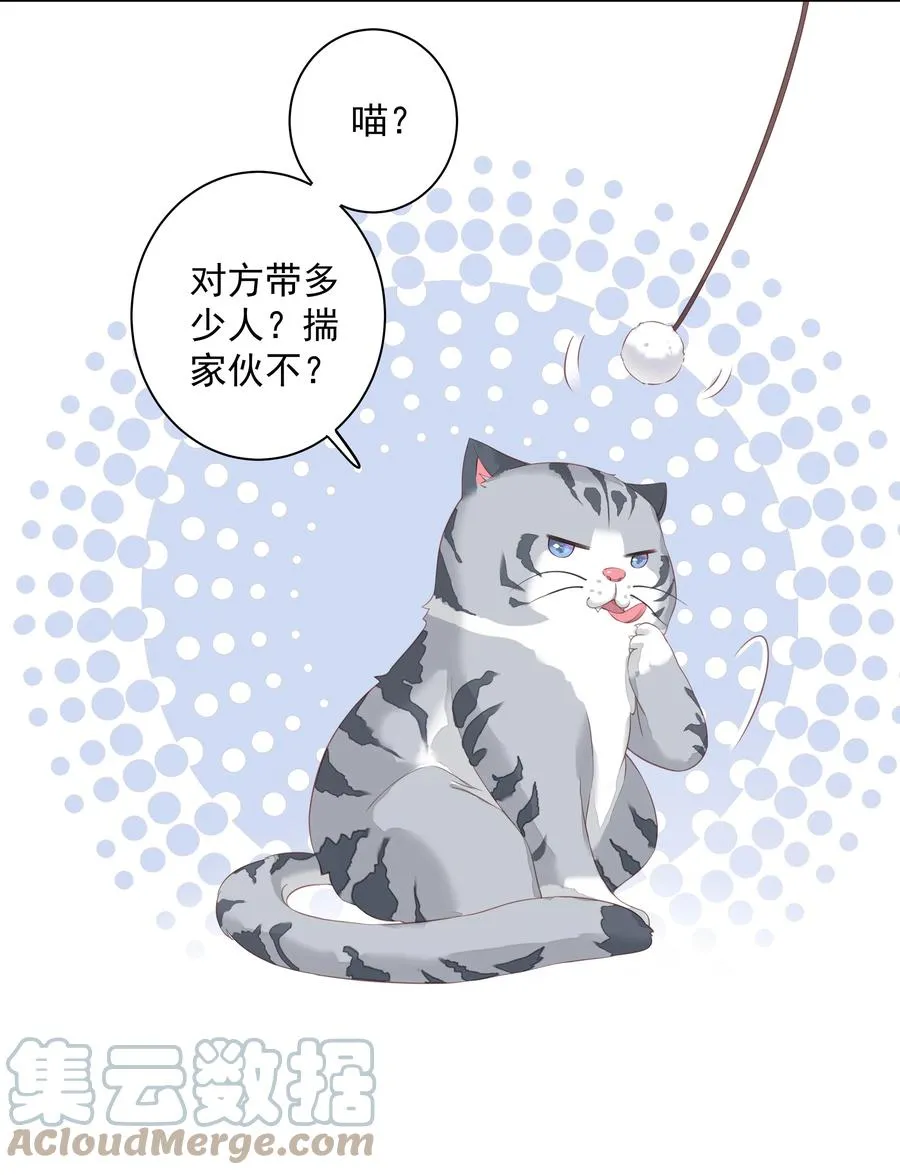 023 对方带多少人？揣家伙不？ 第39页