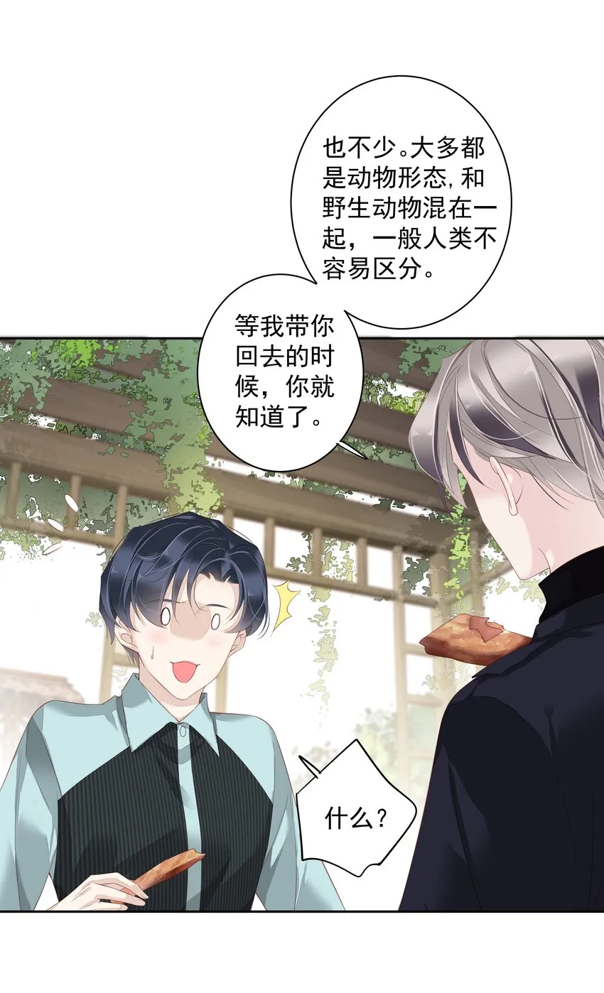 016 什么时候去办事处？ 第33页