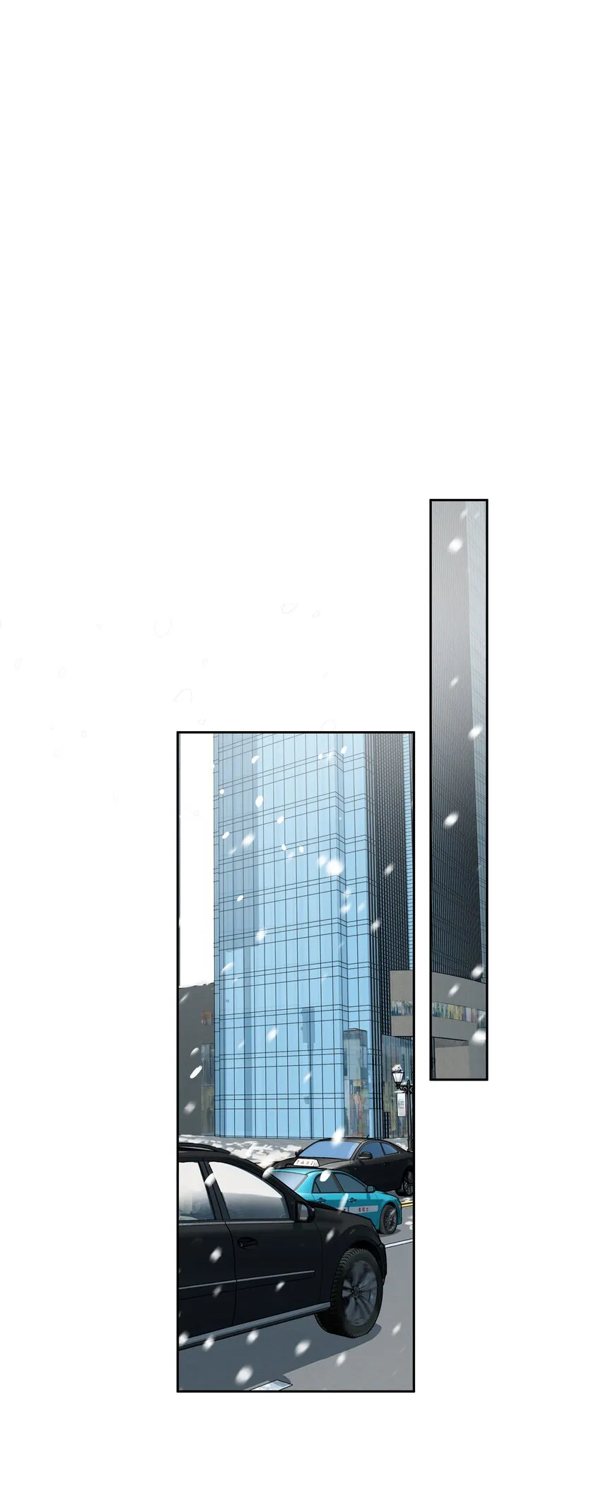 011 我的速度是100公里一小时 第30页