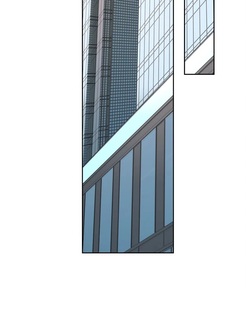 007 秀才遇到兵 第8页