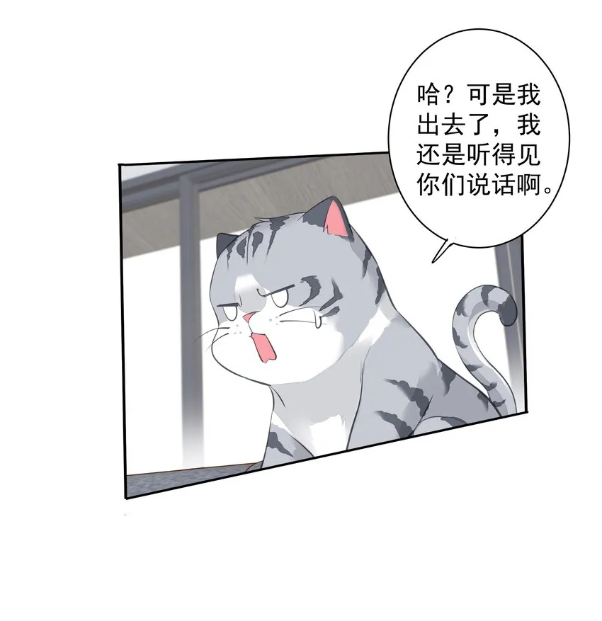 049我要正式和你约会 第8页