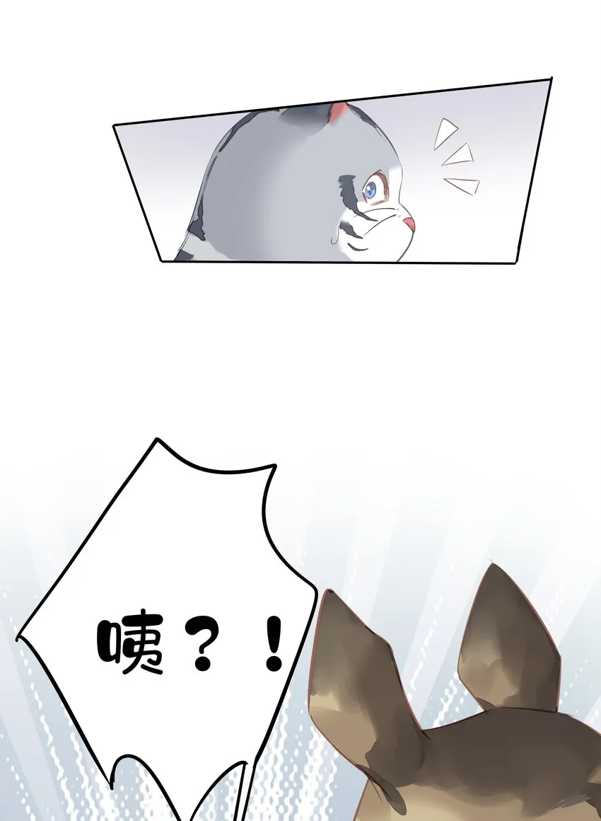 046你老公是伯爵啊 第46页
