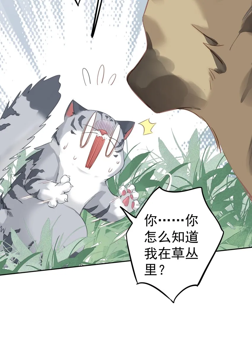 046你老公是伯爵啊 第47页
