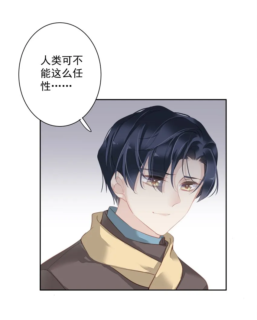 045大老虎的舌头 第37页
