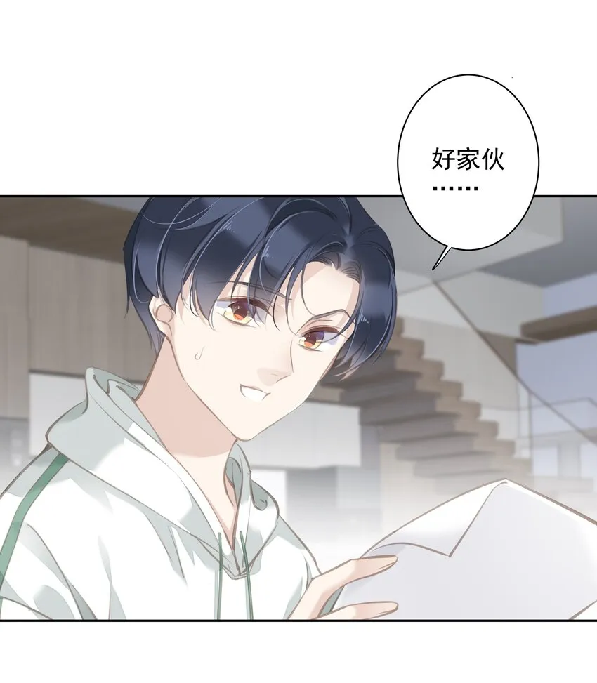 044众筹猫粮 第2页
