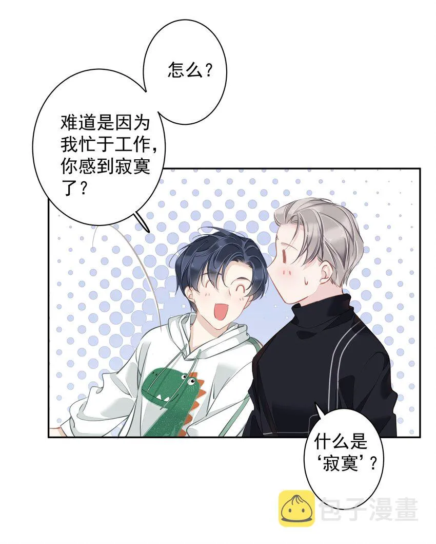 044众筹猫粮 第15页