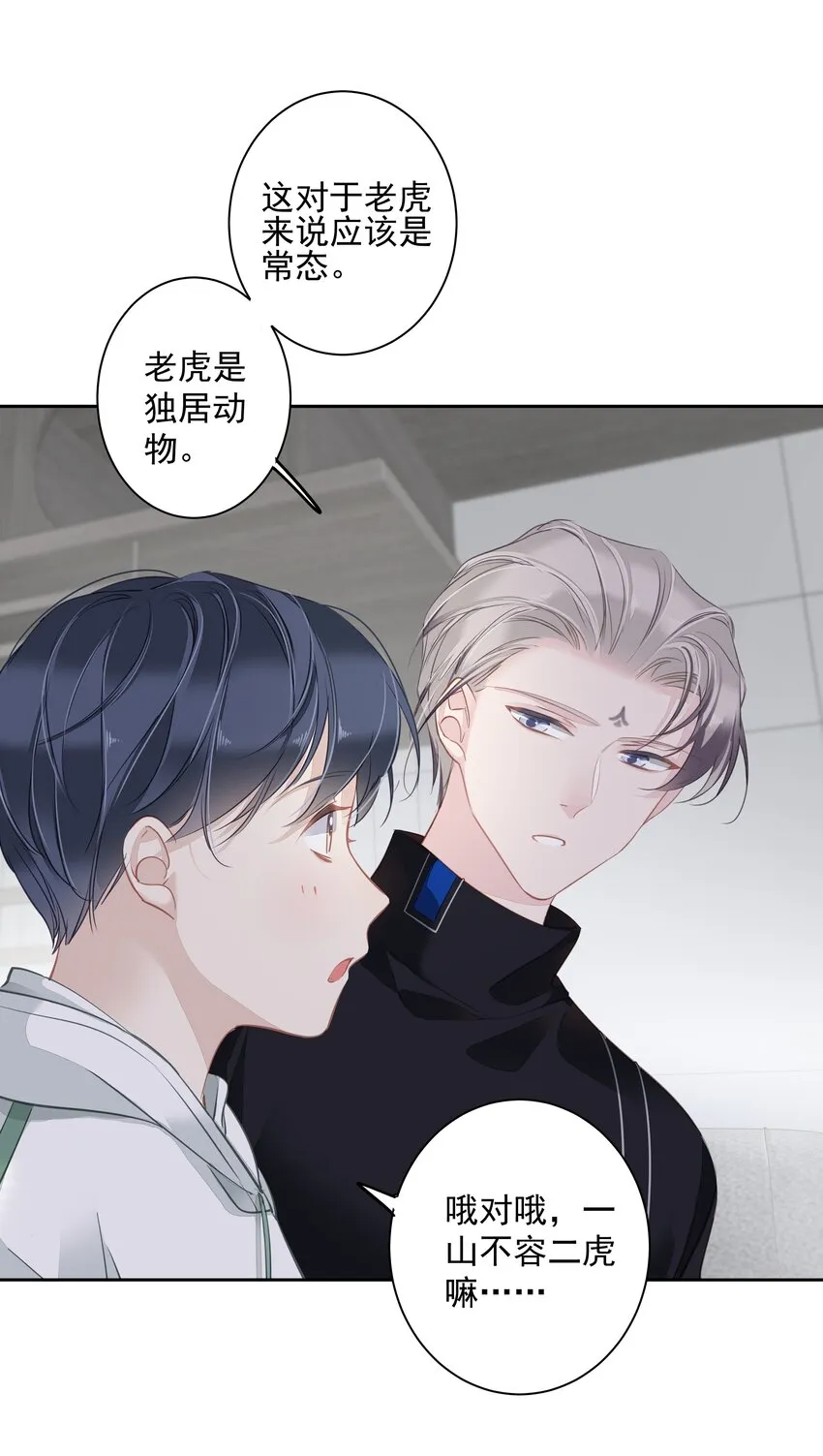 044众筹猫粮 第17页