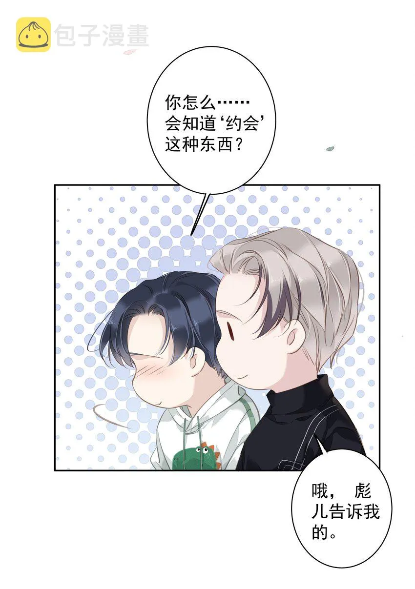 044众筹猫粮 第19页
