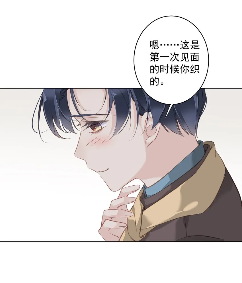 044众筹猫粮 第33页