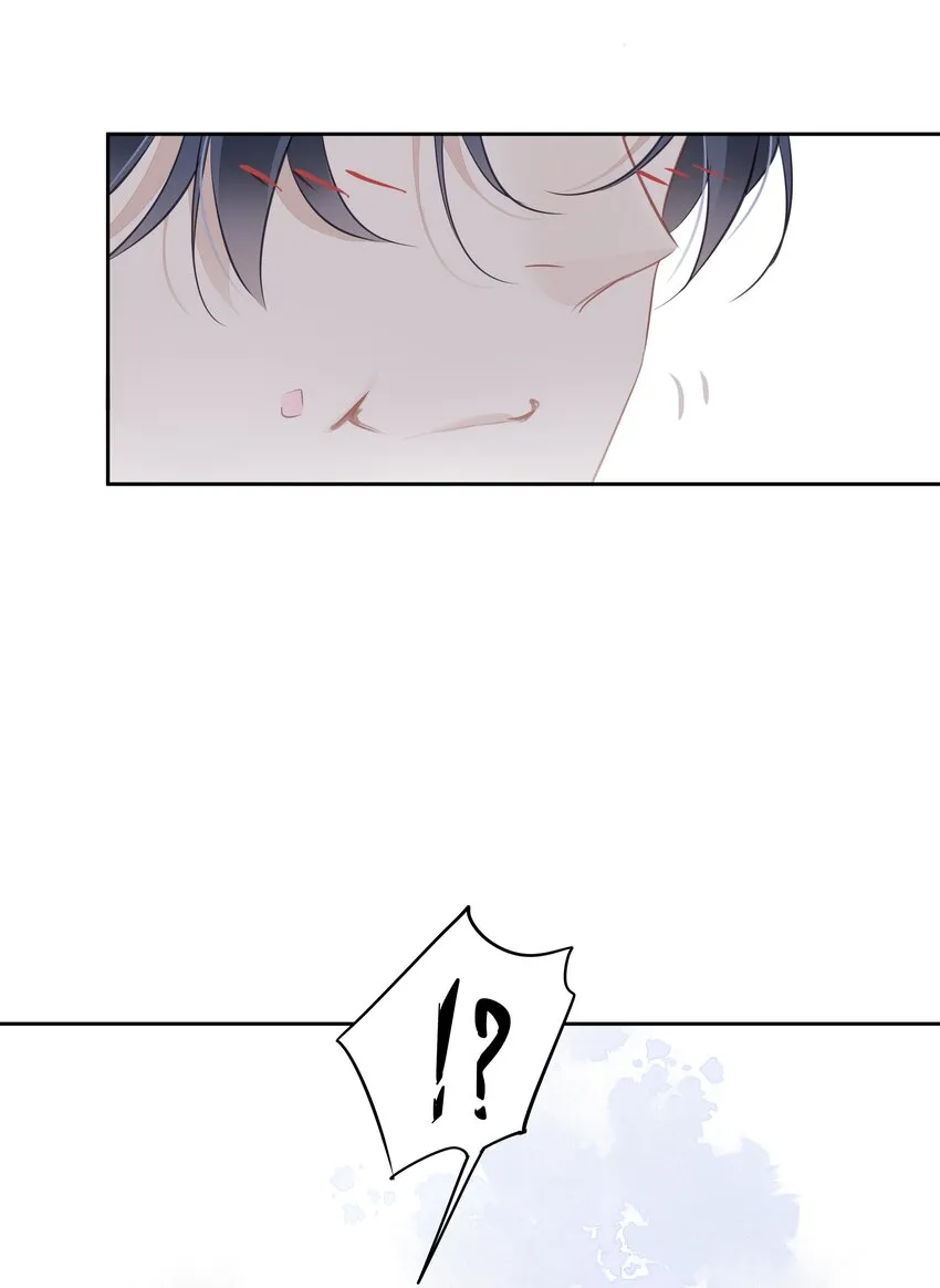 044众筹猫粮 第41页