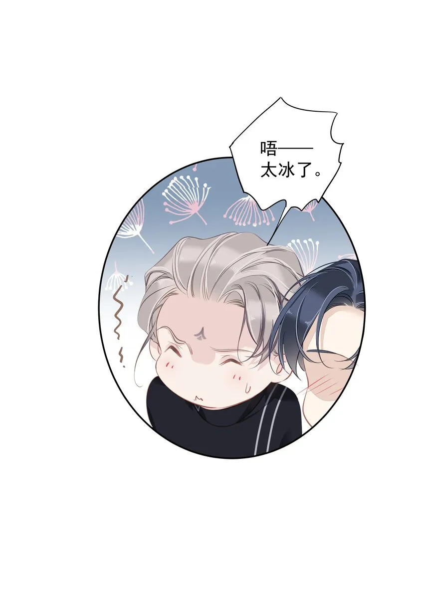 044众筹猫粮 第43页