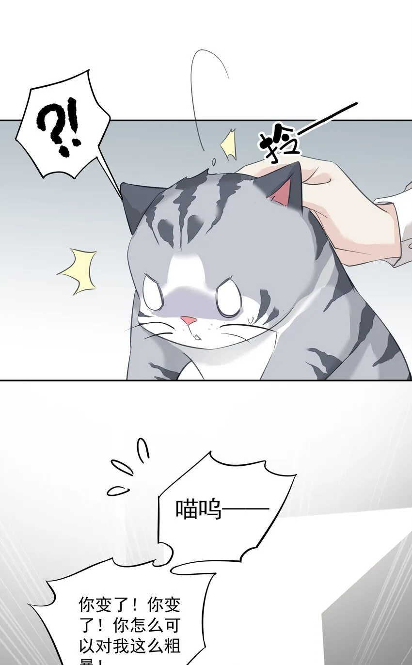 051你只能看着我 第6页