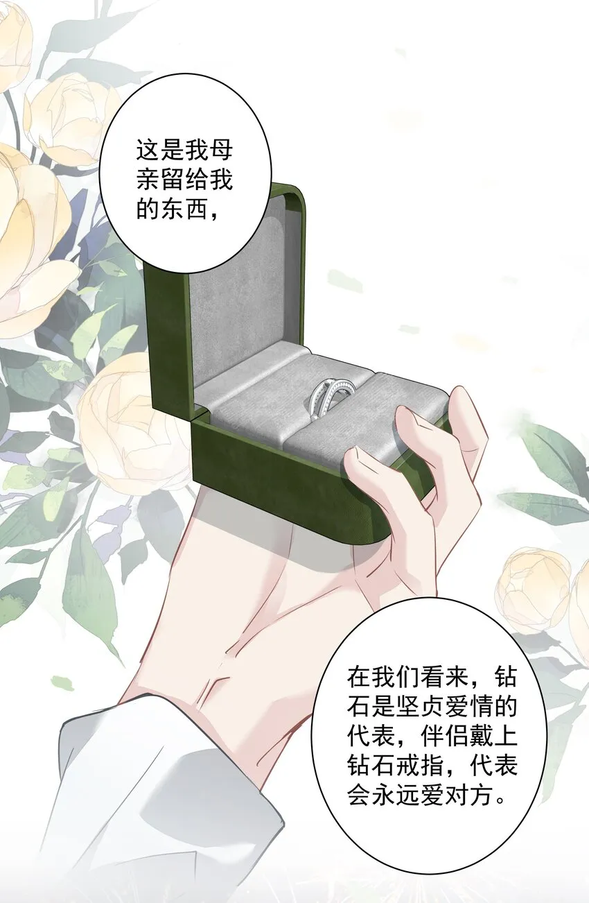 051你只能看着我 第37页