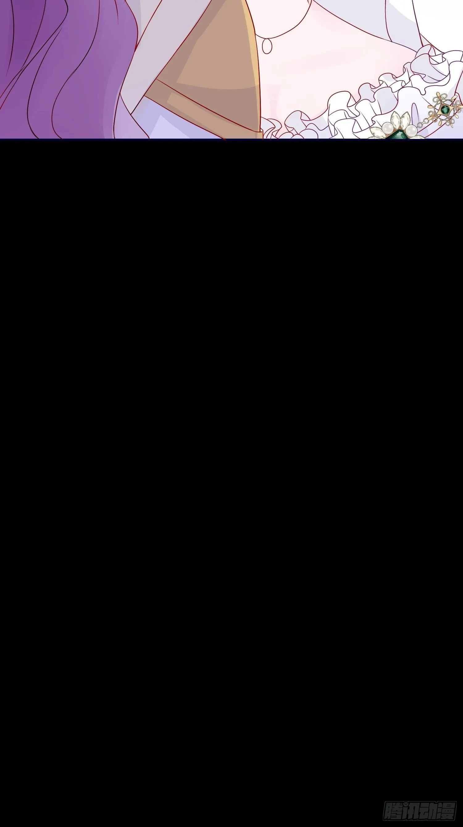 第六十九话 忠诚 第38页