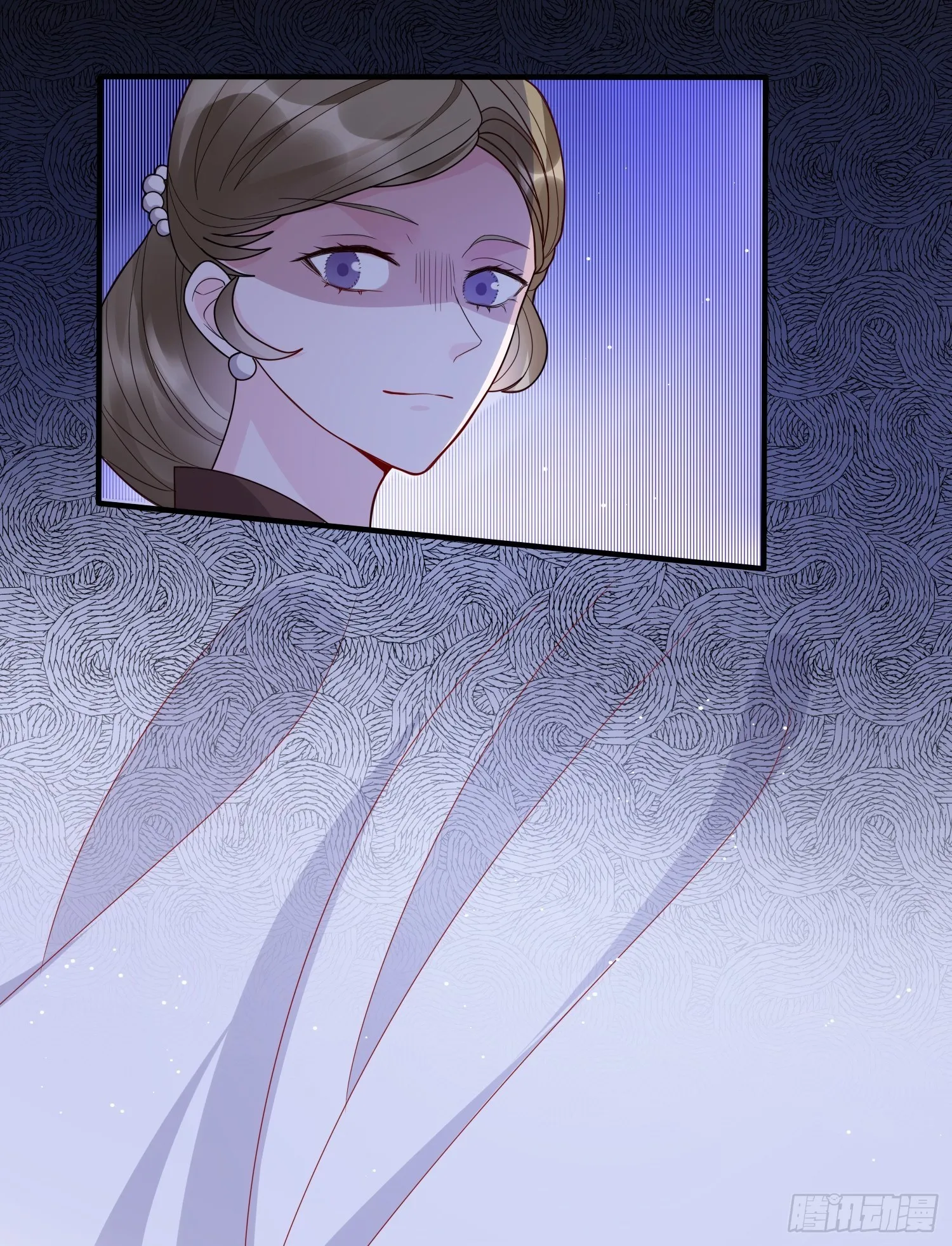 第三十七话骑士的梦 第10页