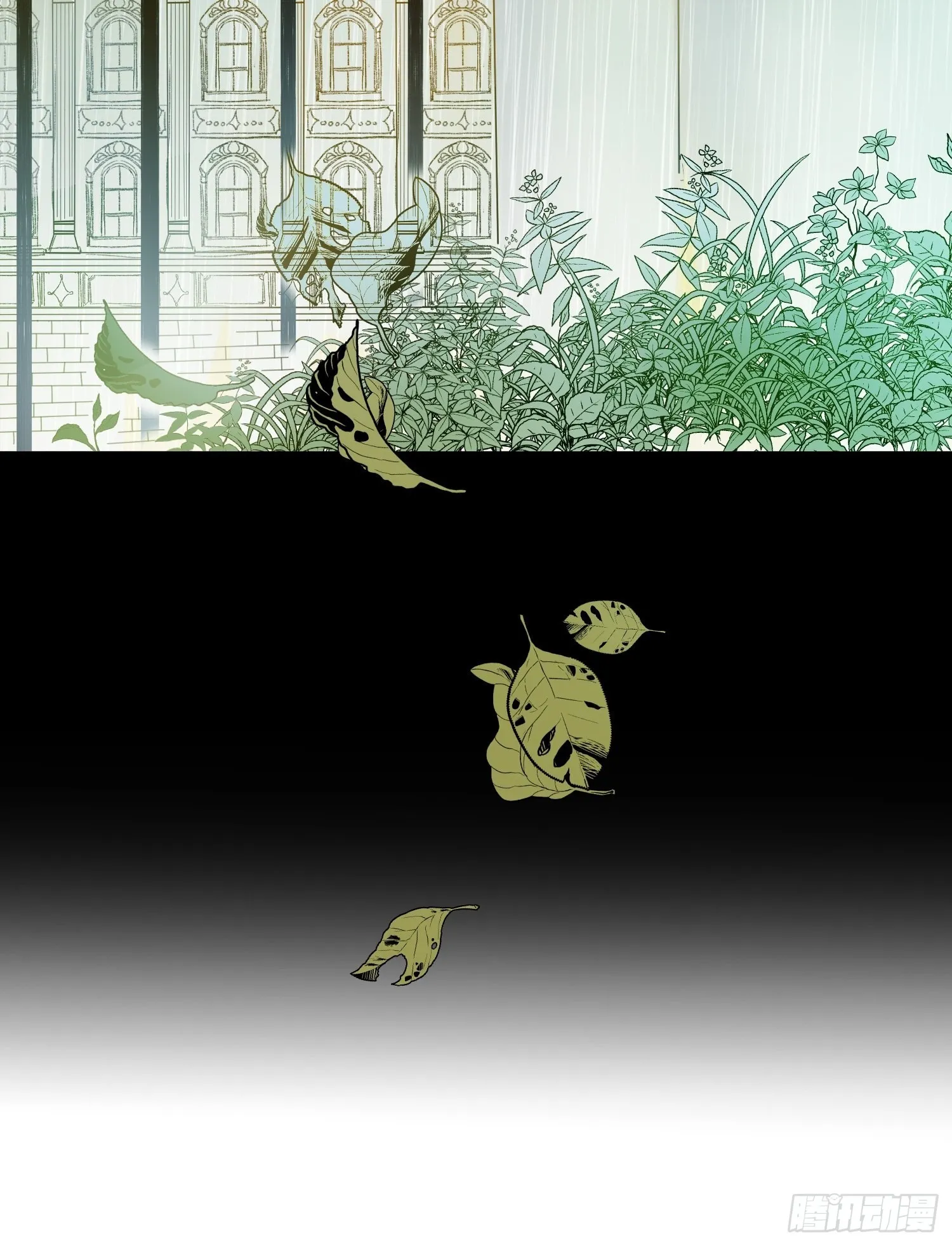 第五十六话 暗中的阴谋 第26页