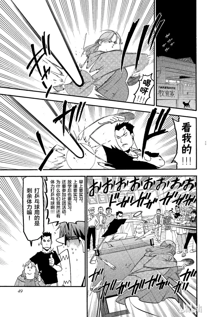 002 春之卷② 第9页