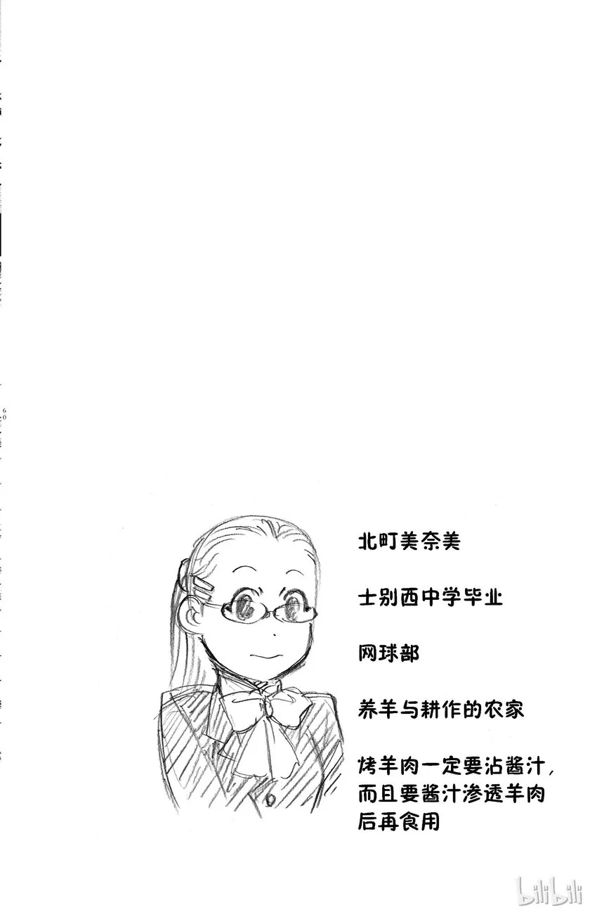 002 春之卷② 第20页