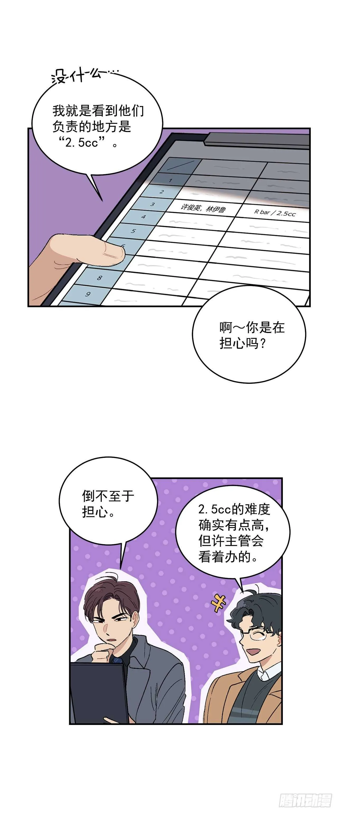 11.实战业务 第13页