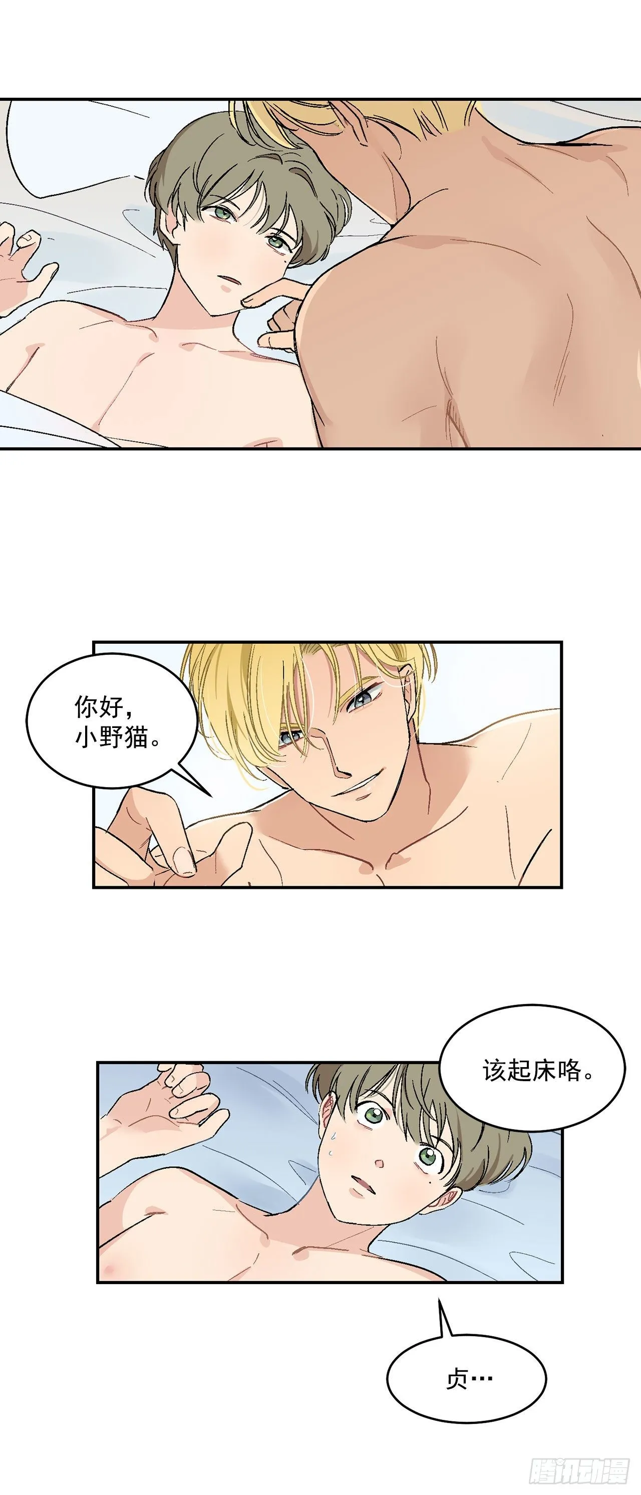 4.自由面试 第21页