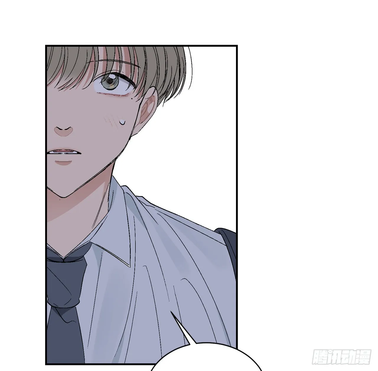 40.戒指 第26页