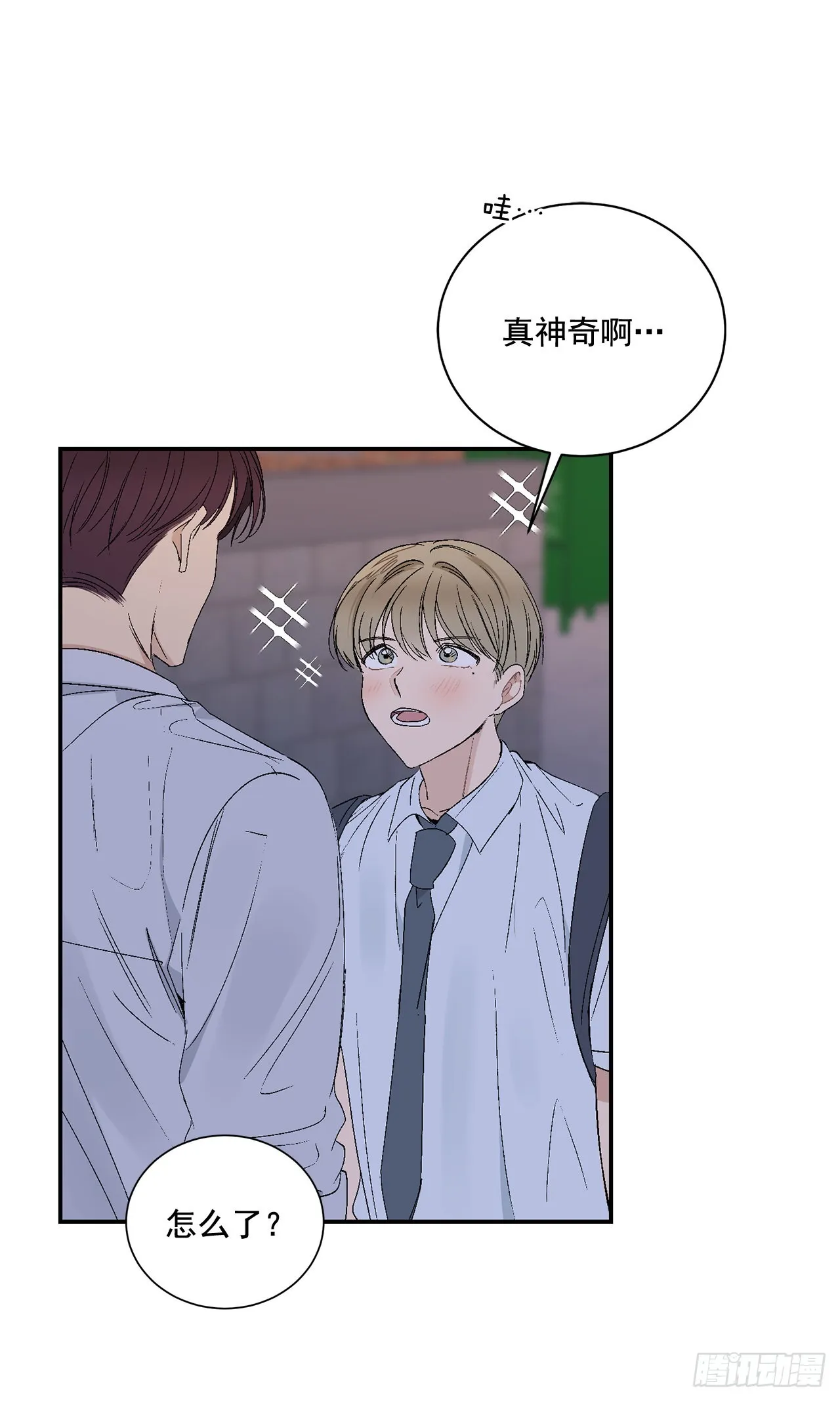 40.戒指 第42页