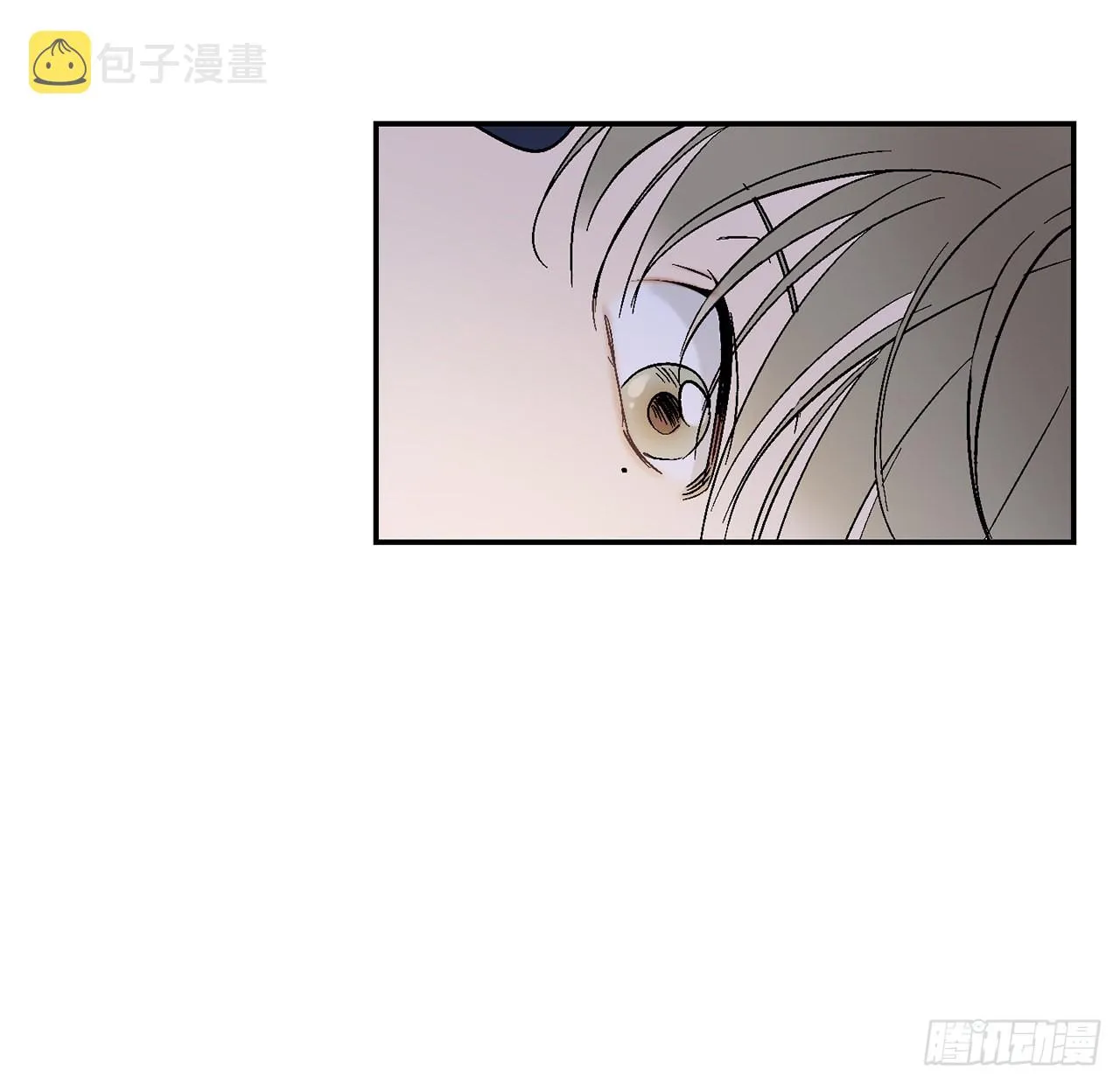40.戒指 第50页