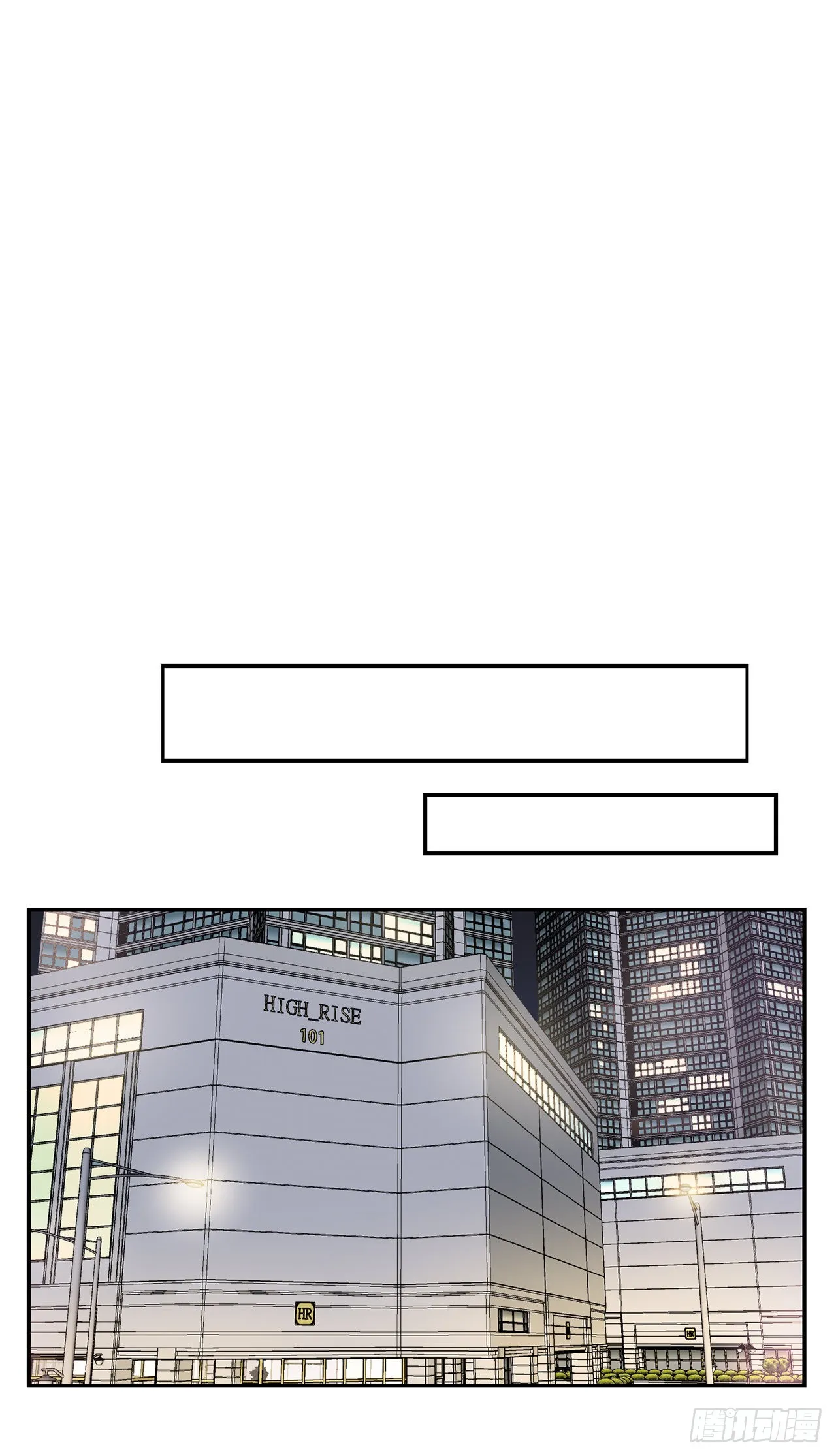 41.哥 第49页