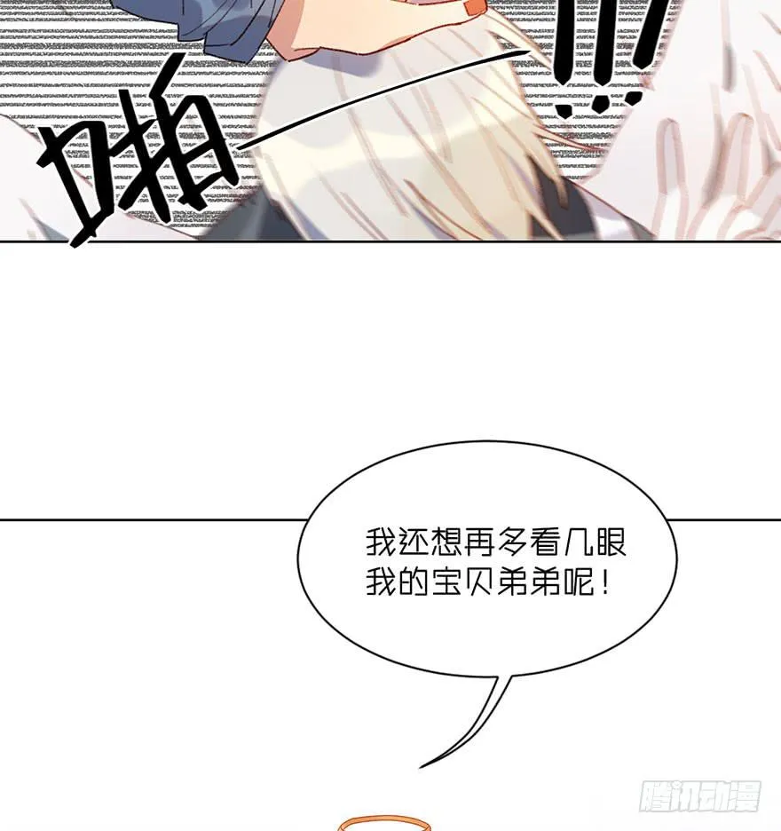 制服白翼的秘密法宝 第8页