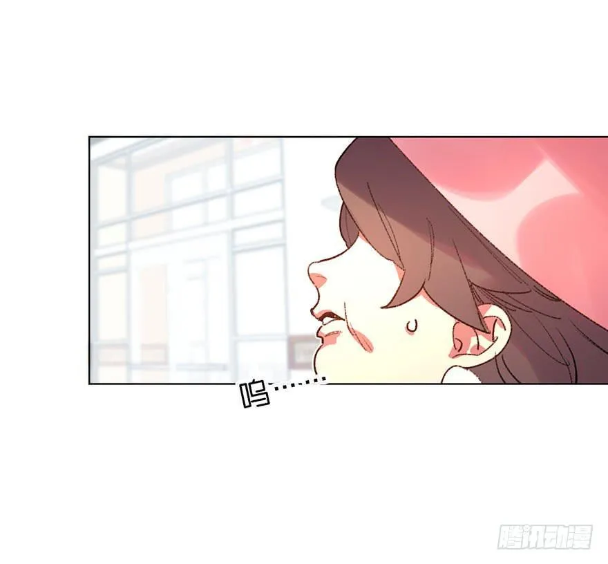 不被欢迎的人 第21页